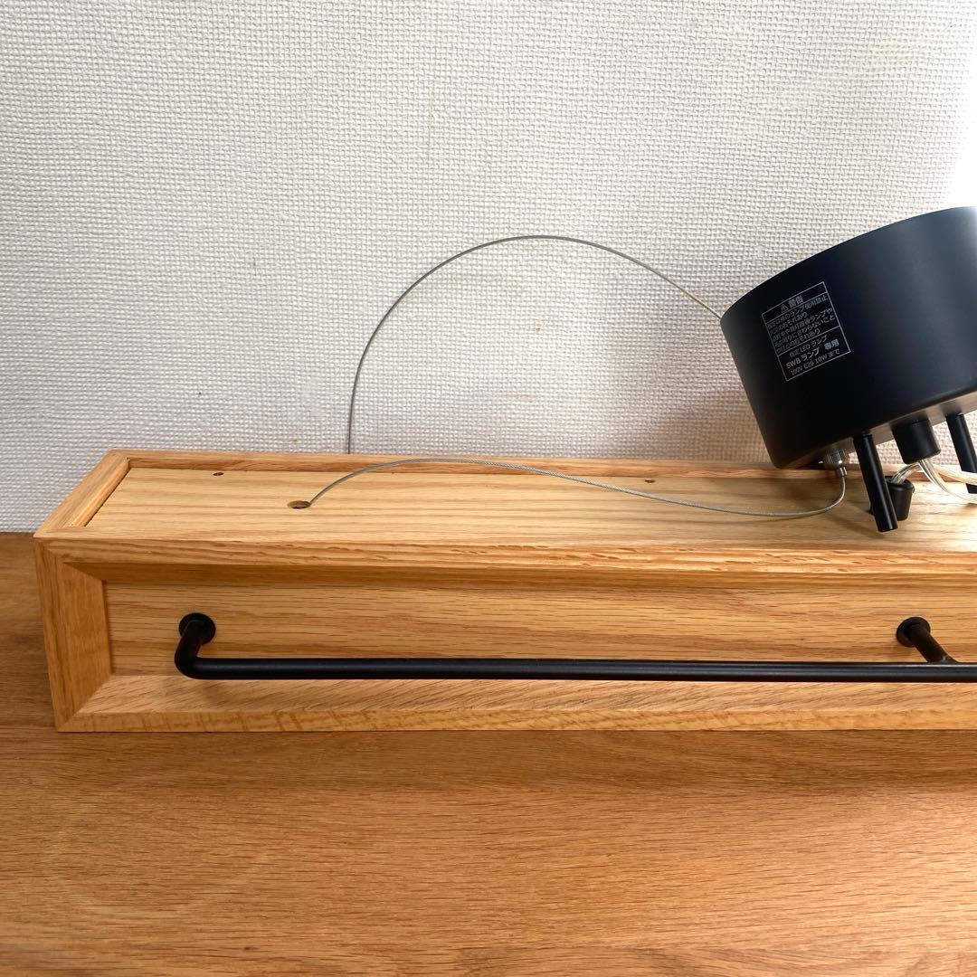 BOTANIC Cafe3 ペンダントライト【Suprad】