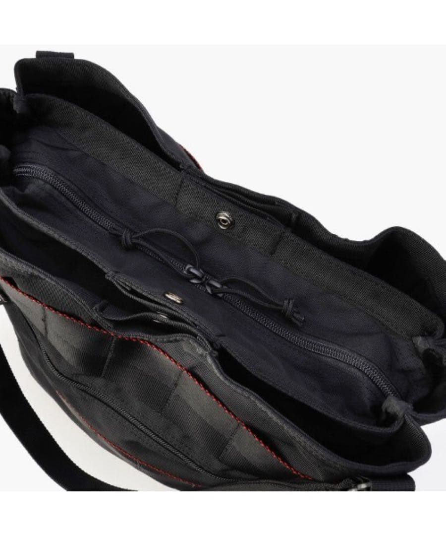 バッグ BRIEFING R3 TOTE MW GEN BRA233T26