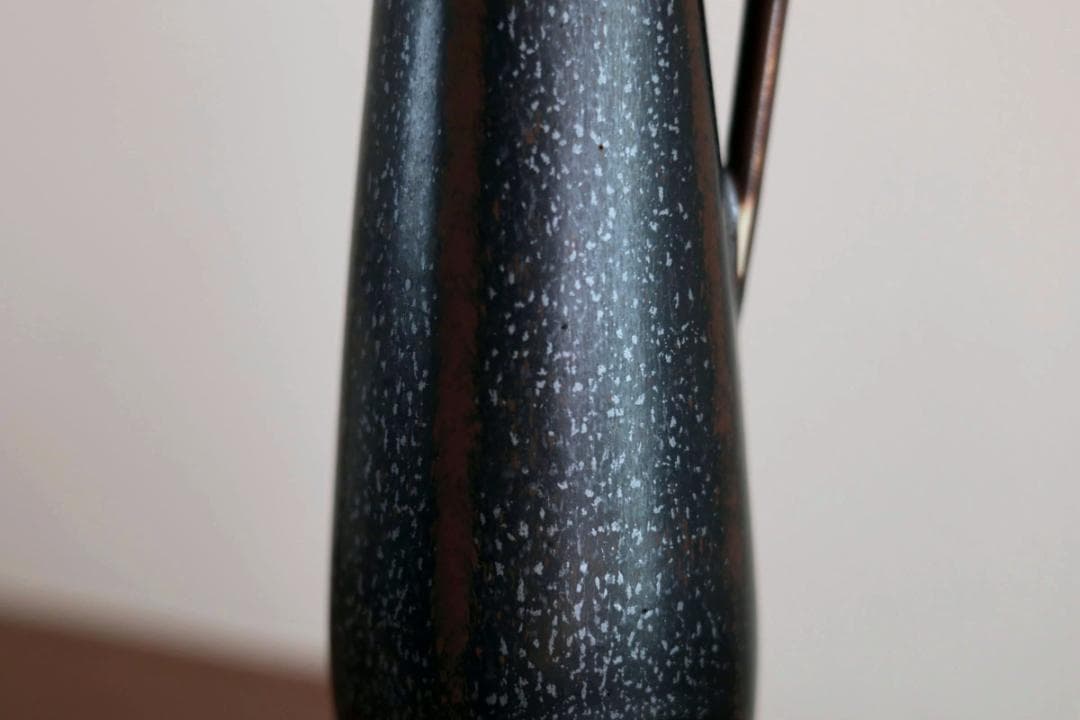 Gunnar Nylund グンナーニールンド フラワーベース 花器 93226