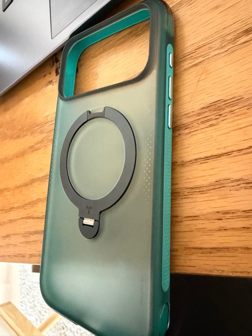 iPhoneアクセサリー iphone 17 pro max