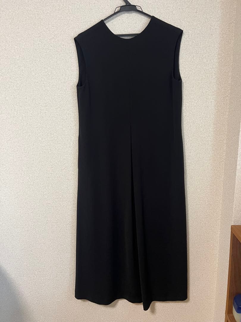 美品　ミラオーウェン　オケージョン　ワンピース