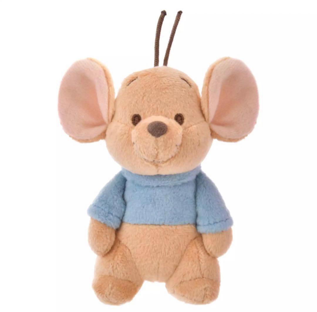 スタンディーズ ルーDisney stanDs