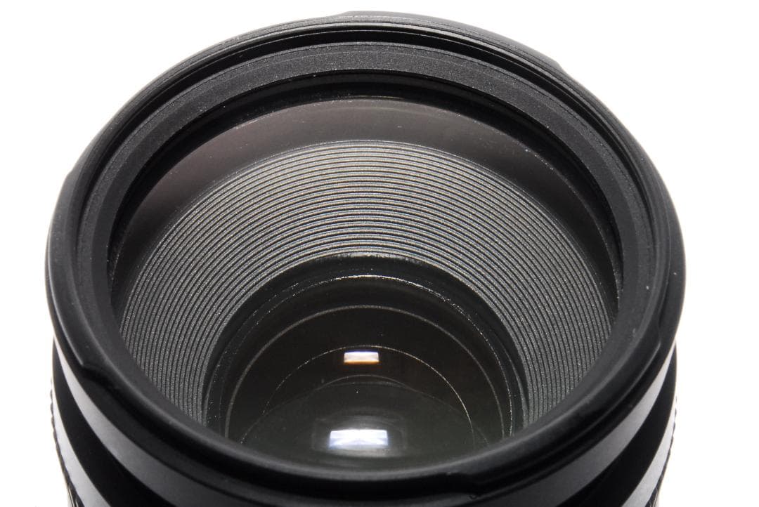 なスマホ転送可 超望遠レンズ付き Canon Kiss X7i ダブルレン