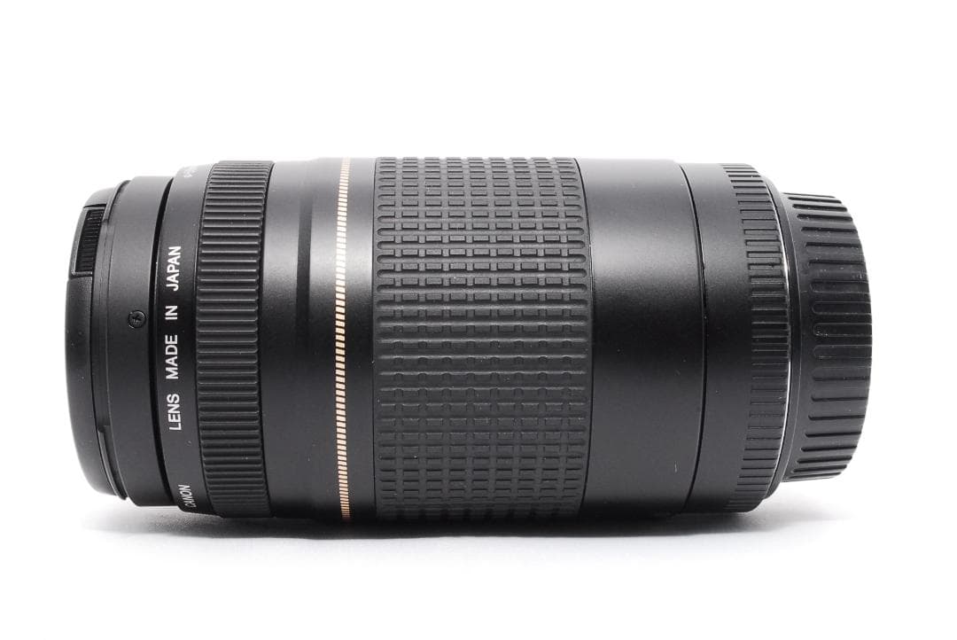 なスマホ転送可 超望遠レンズ付き Canon Kiss X7i ダブルレン