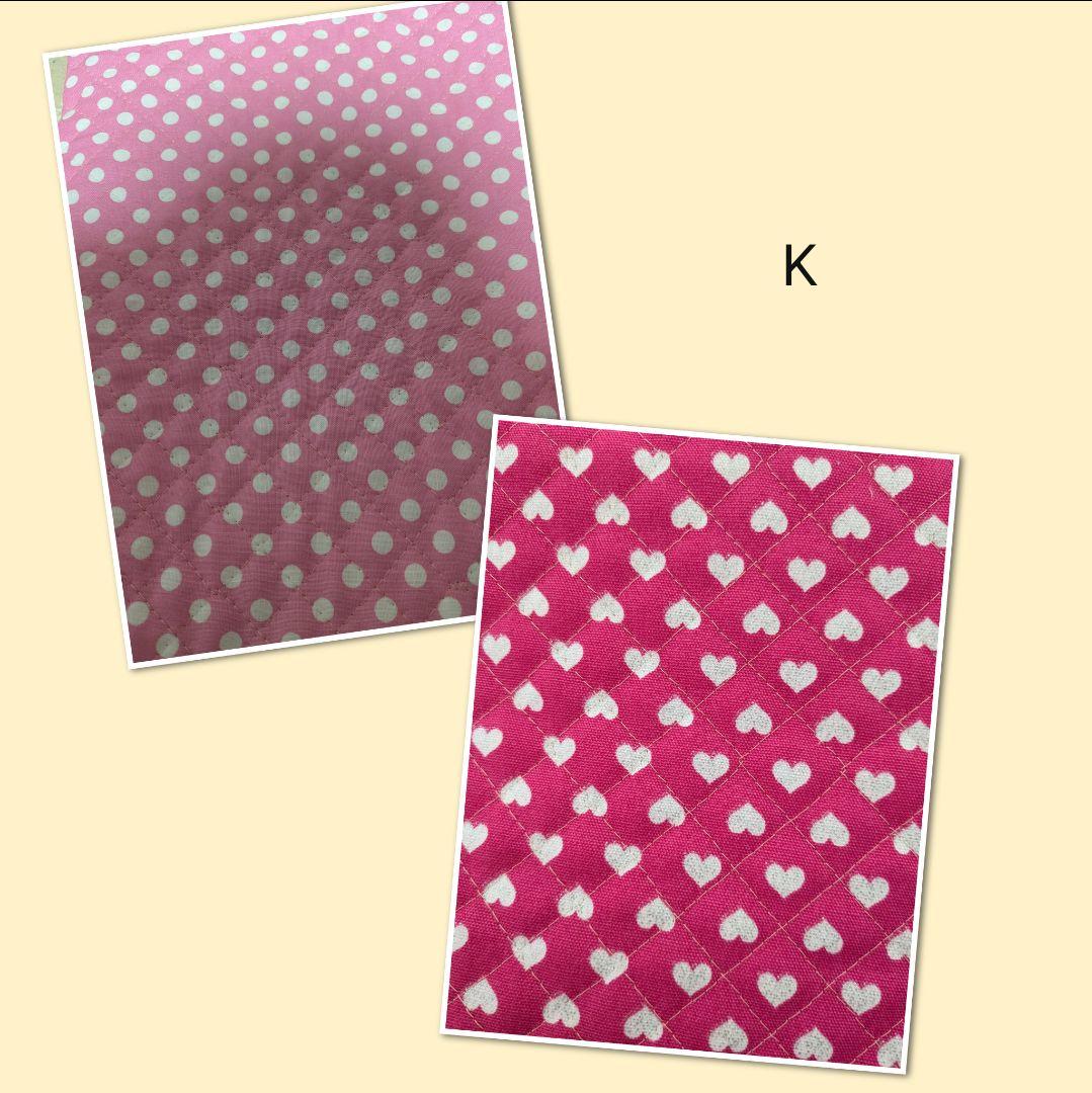 M.ダックス4輪　リハビリ　食事補助　犬用車椅子　介護補助　犬の歩行器