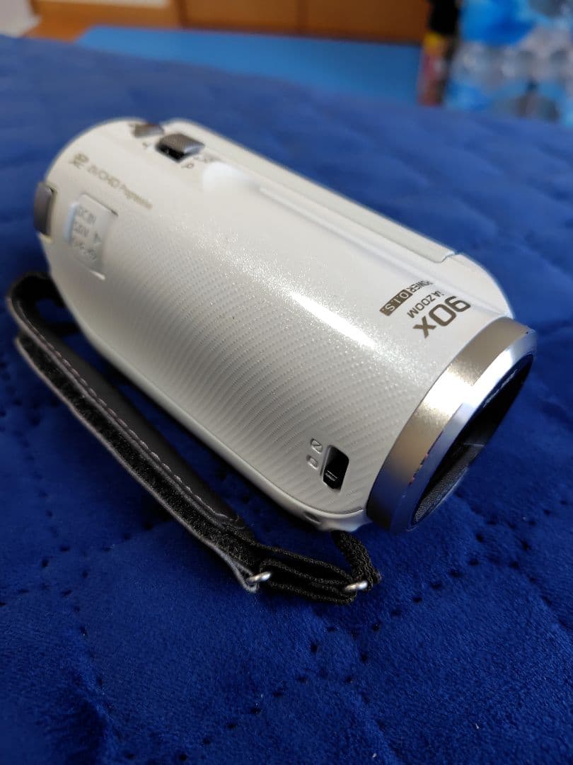 ★よっしー★付属品★ Panasonic パナソニック ★