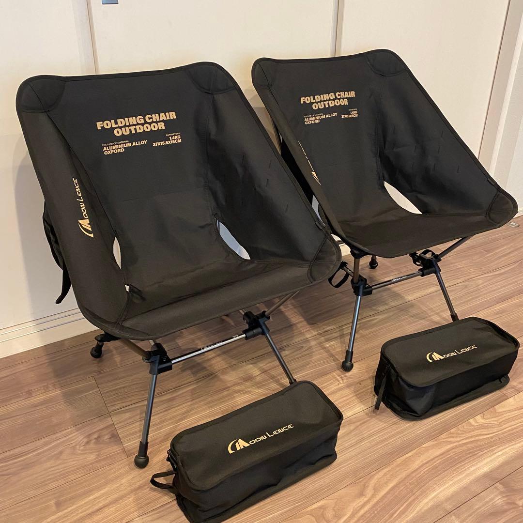 新品未使用おしゃれIGTテーブル/ローチェア豪華セット