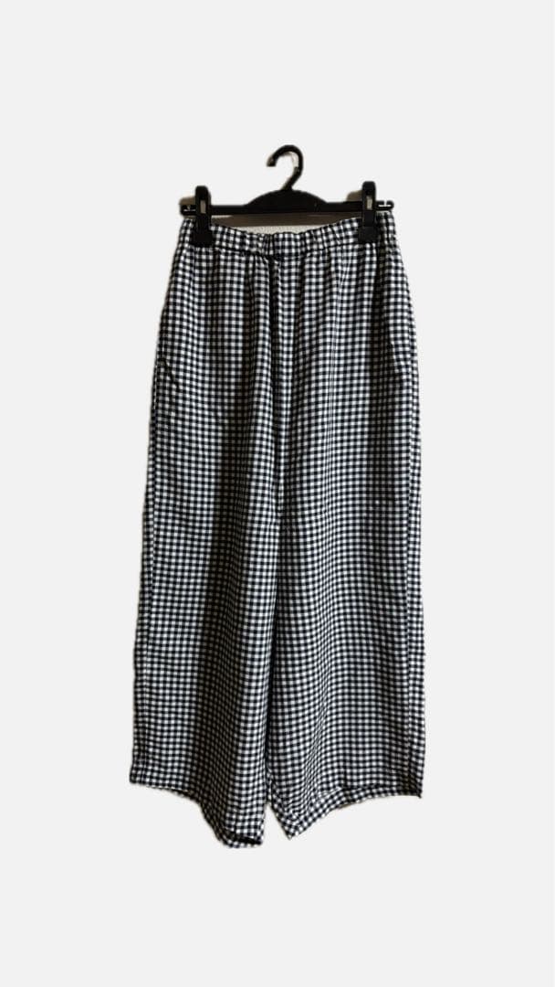 コムデギャルソン ペンギンパンツ archive commedesgarsons