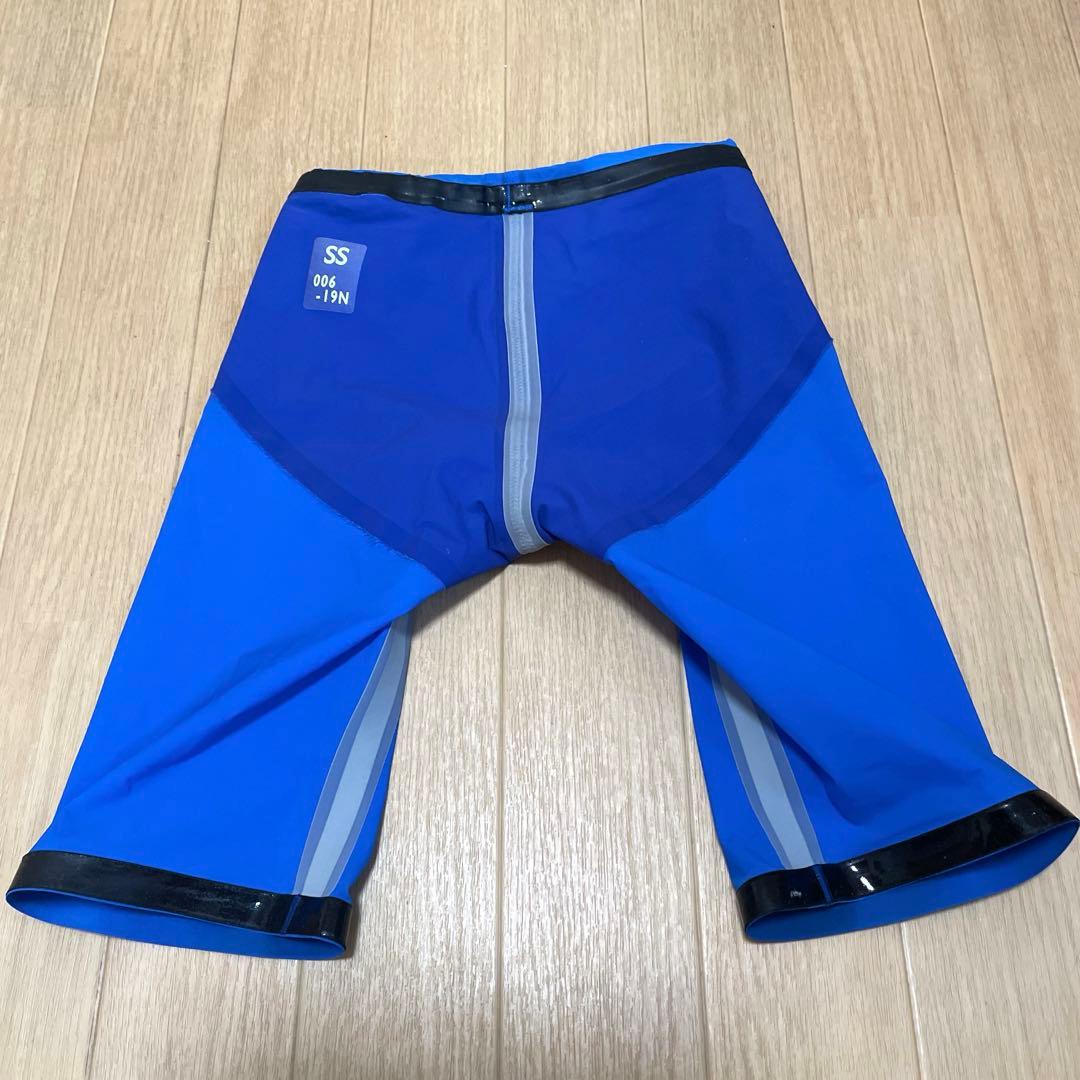 arena アルティメットアクアフォース X MF SSサイズ