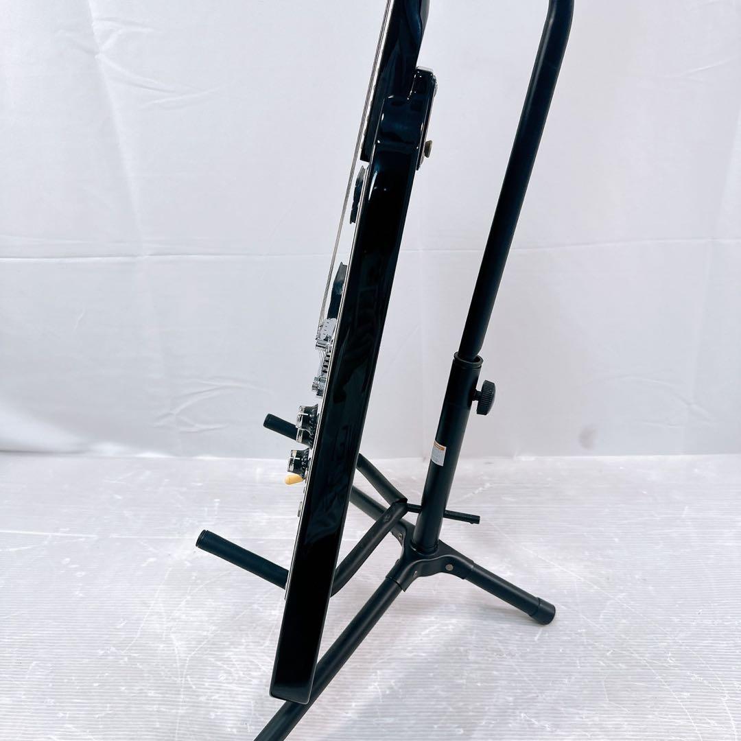 【極美品】Bacchus バッカス BFV-Mini フライングV エレキギター