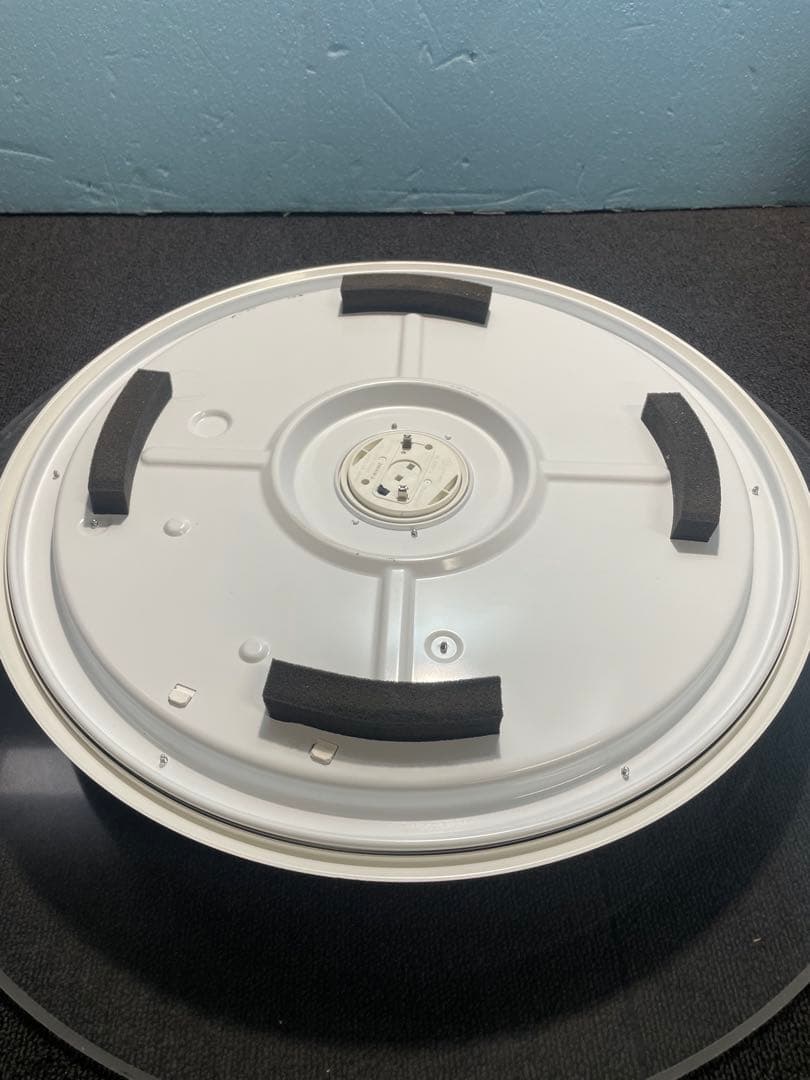 パナソニック HH-CF0892A LEDシーリング AIRパネル　8畳用　廃盤