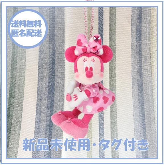 gau様 リクエスト 5点 まとめ商品