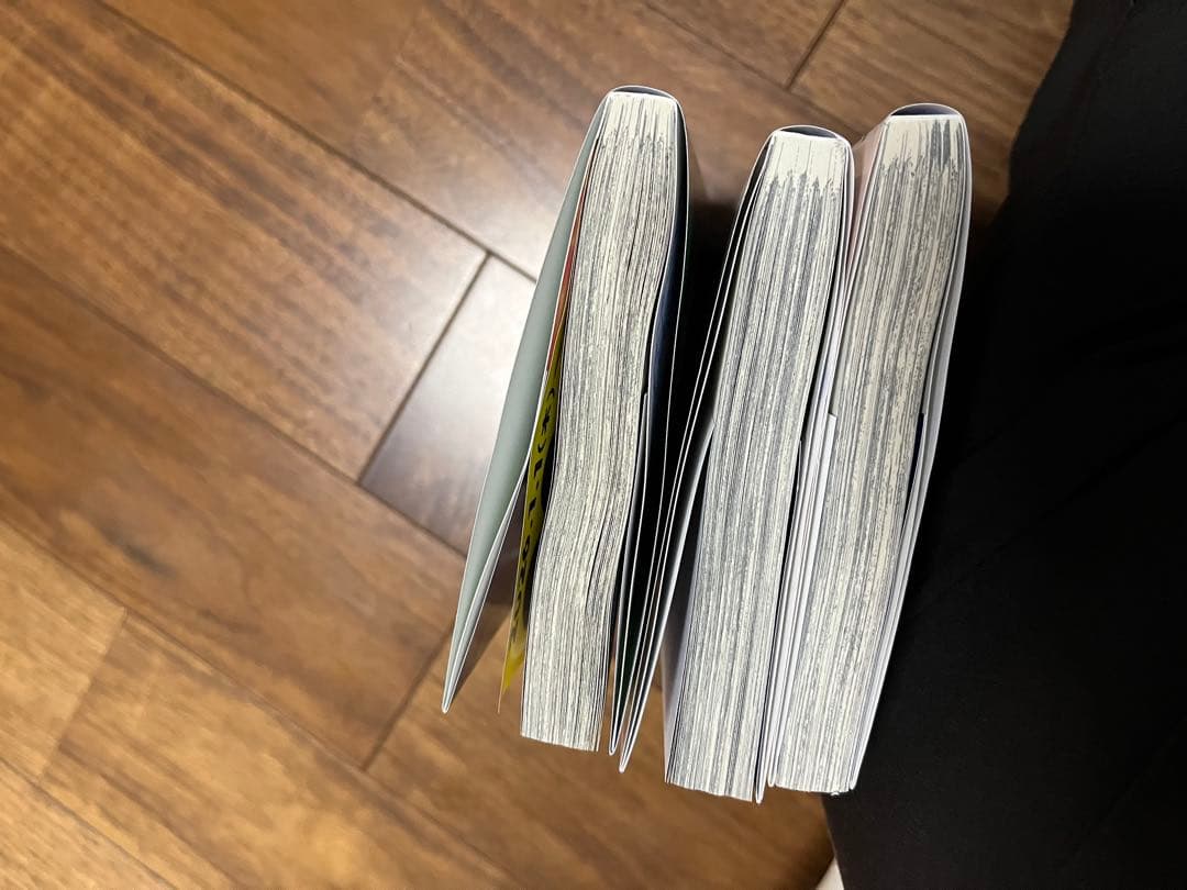 ブルーロック　全巻セット　1〜36