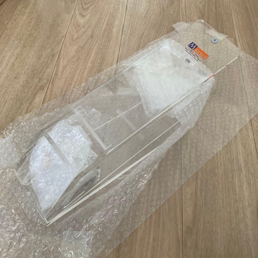 MATSU I カジノシューター