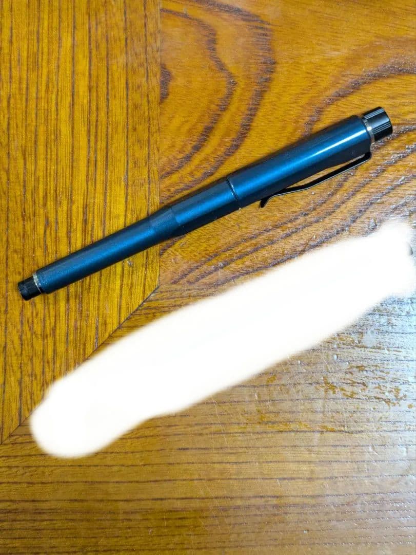 クルトガダイブ、ロットリングまとめ売り