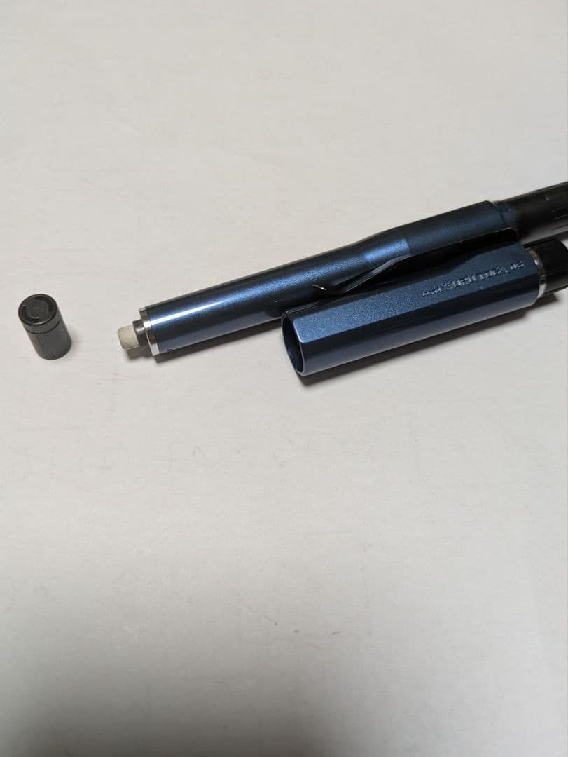 クルトガダイブ、ロットリングまとめ売り