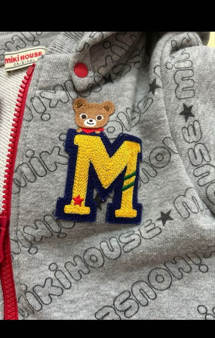 かばこ様 リクエスト 3点 まとめ商品