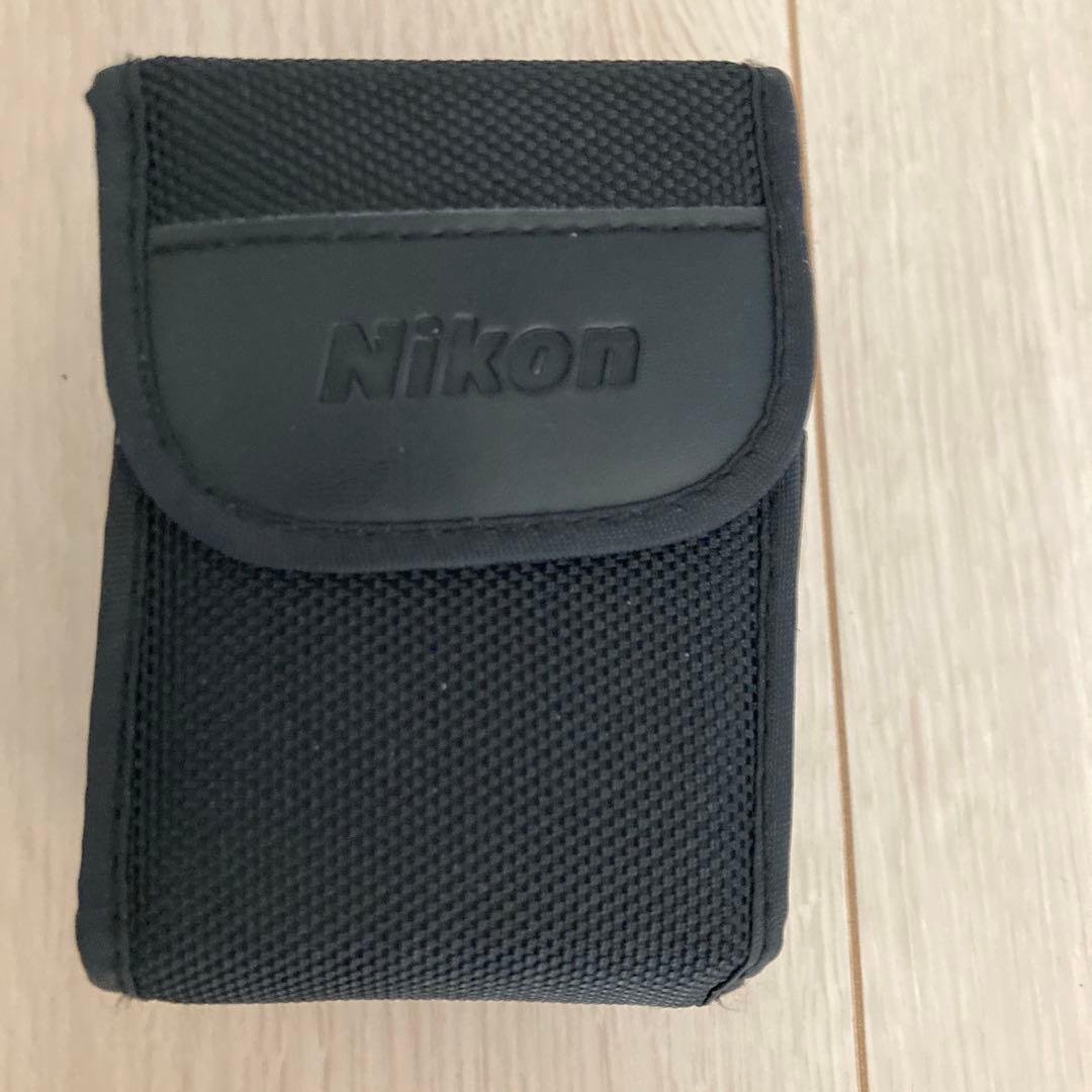 イチ　ニコン クールショットプロ