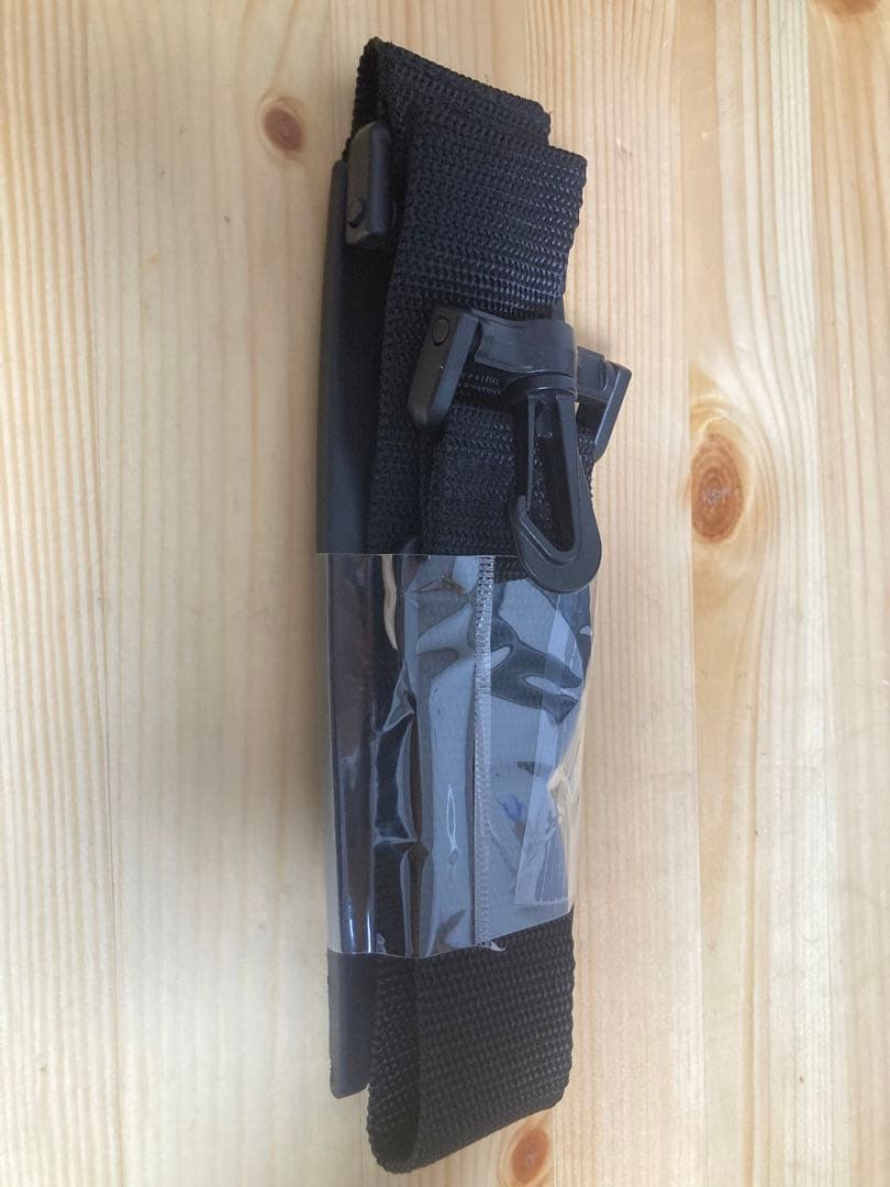 ☆ 美品！！ YAMAHA YCL-450 B♭クラリネット 木管楽器 ヤマハ