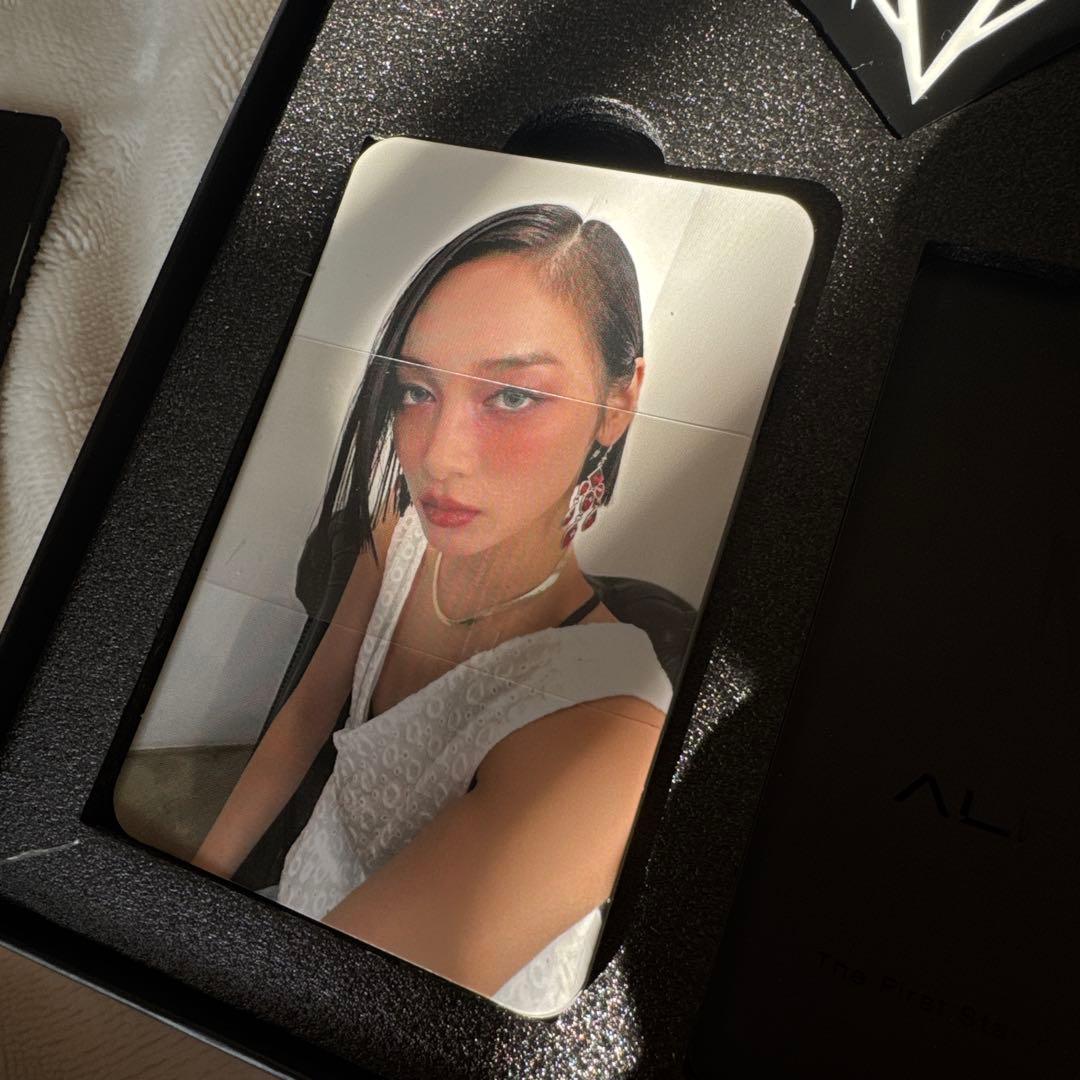 XG THE BOX ZERO【おまけ付き】