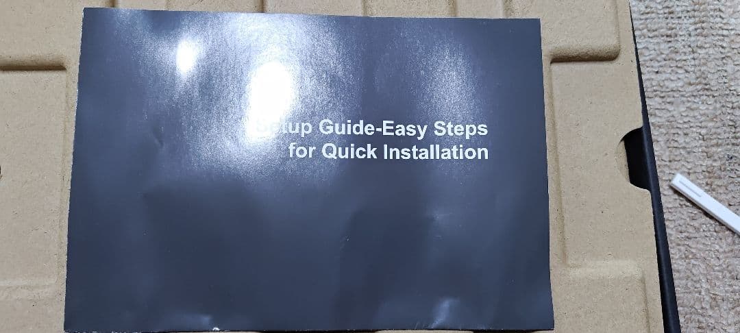 中古　玄人志向　GeForce RTX 5060 Ti 16GB