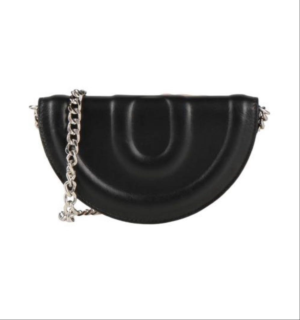 美空です　MM6 Maison Margiela ハンドバッグ　新品未使用