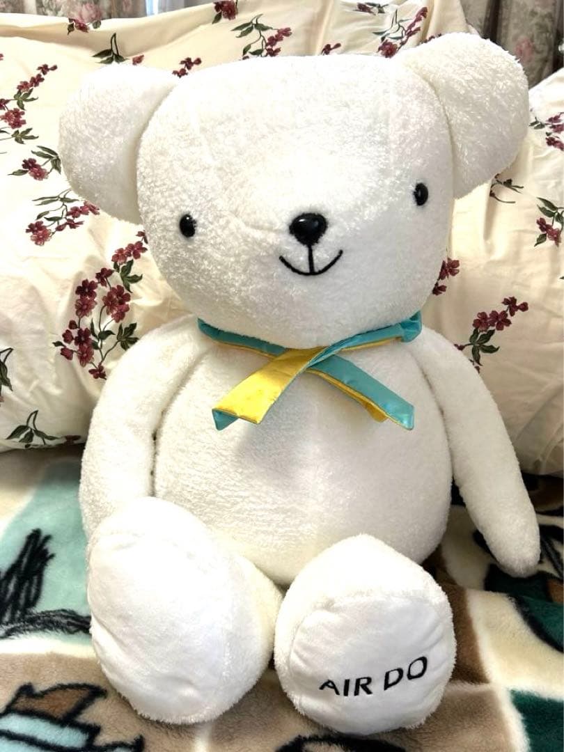 ペアドゥ　キングサイズ　正規品