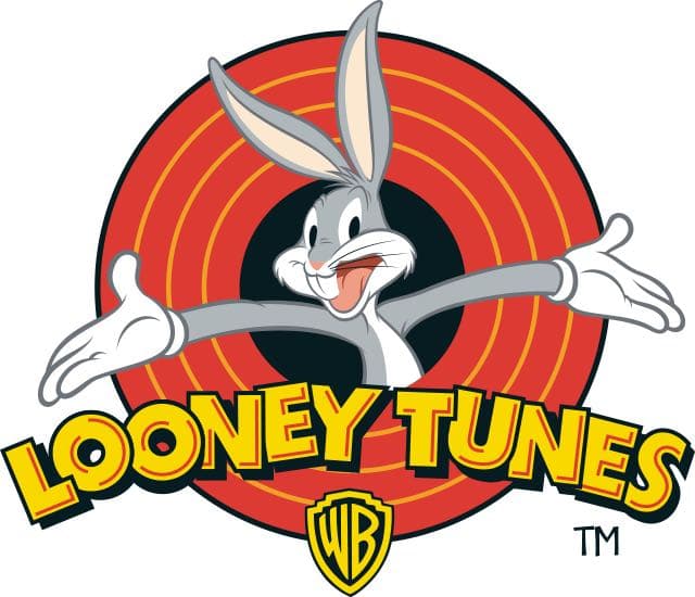 （レア！）バイデン大統領　1オンス 純銀バー　ルーニージョーズ