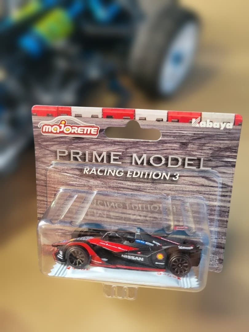 Tamiya TC-01シャーシ フルオプション タミグラ仕様