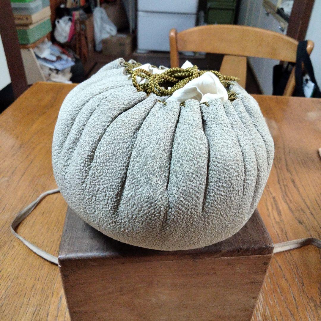 新春セール赤茶碗　秋月