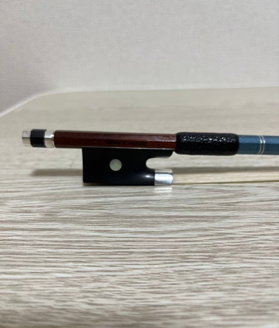 【Violin Bow】Archet（アルシェ）<Plumage☆>