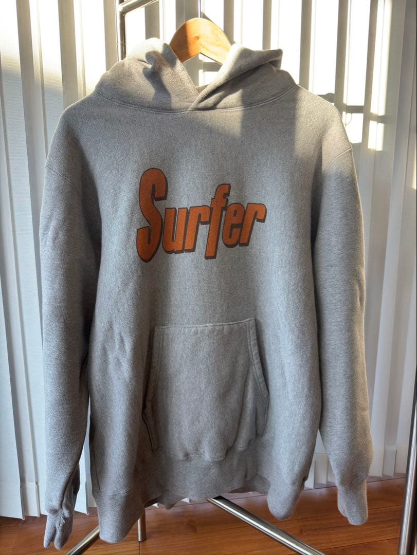 サブカルチャー　subculture SC 木村拓哉さん着用品　サイズ3