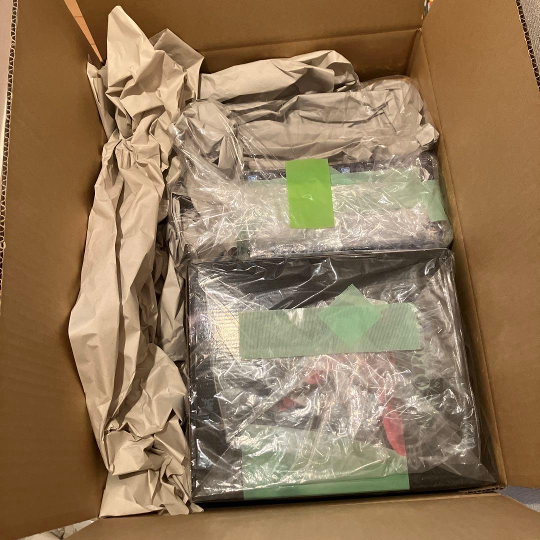 【早い者勝ち】一番くじ　ワンピース⭐️A・B・C賞フィギュア➕おまけ①