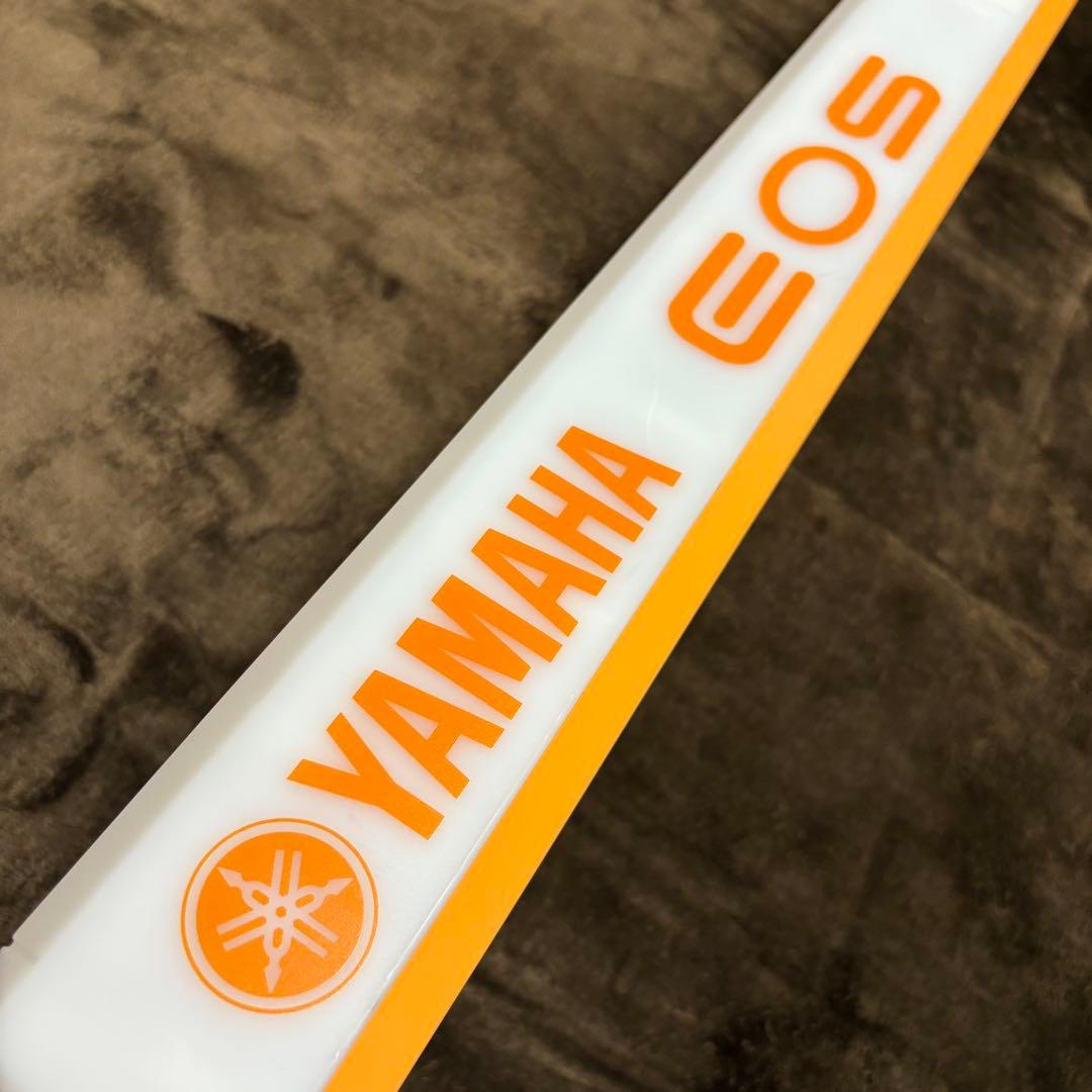 YAMAHA EOS BX 61鍵 ヤマハ キーボード シンセサイザー