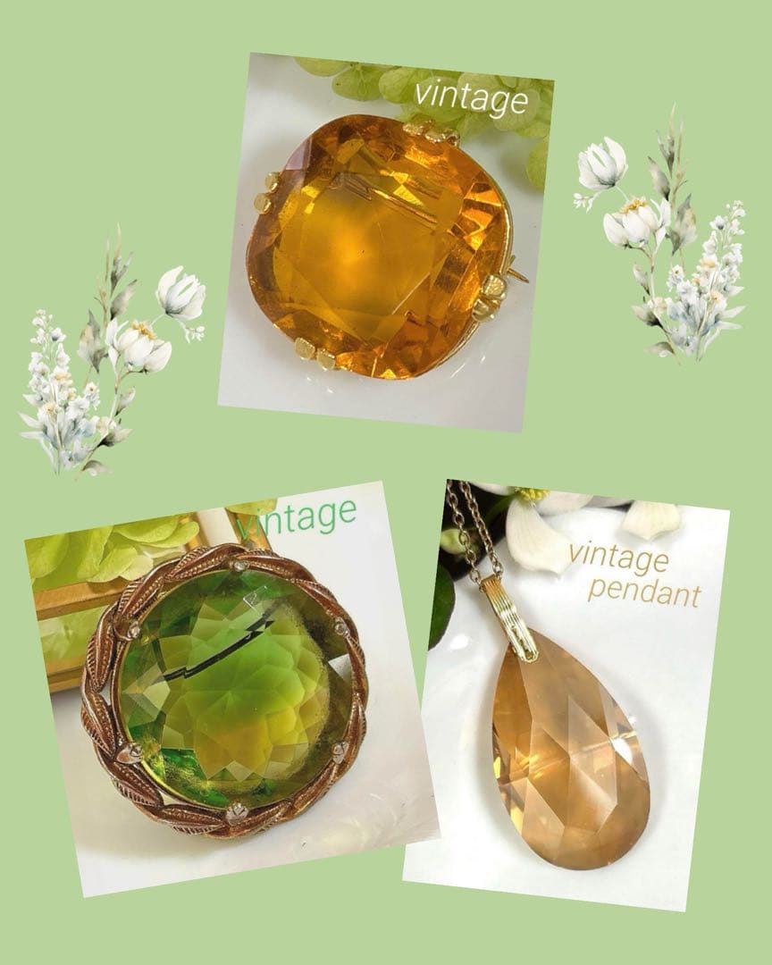 ひろみん様 リクエスト 3点 まとめ商品