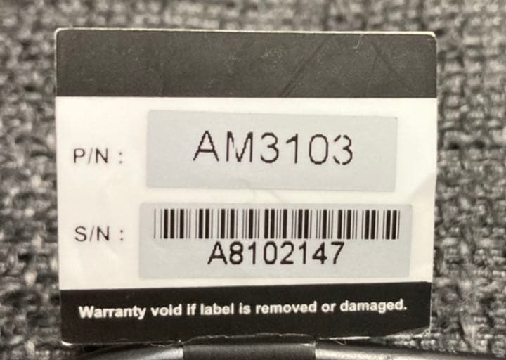 Dino-Lite Premier デジタルマイクロスコープ