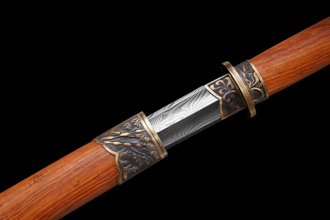 四季 鎧通し 短刀 稽古 日本刀 模造刀 武具 舞踊刀