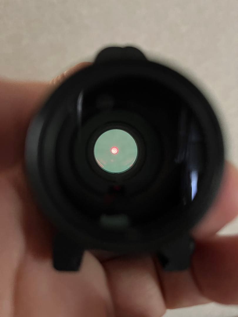 【10/31販売終了！】東京マルイ　HK416C Custom 次世代電動ガン