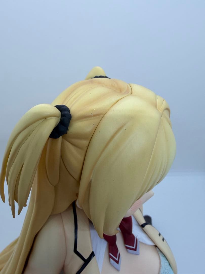 あみあみ限定版 アリスグリント 1/3.5 RIDDLE JOKER 在原七海