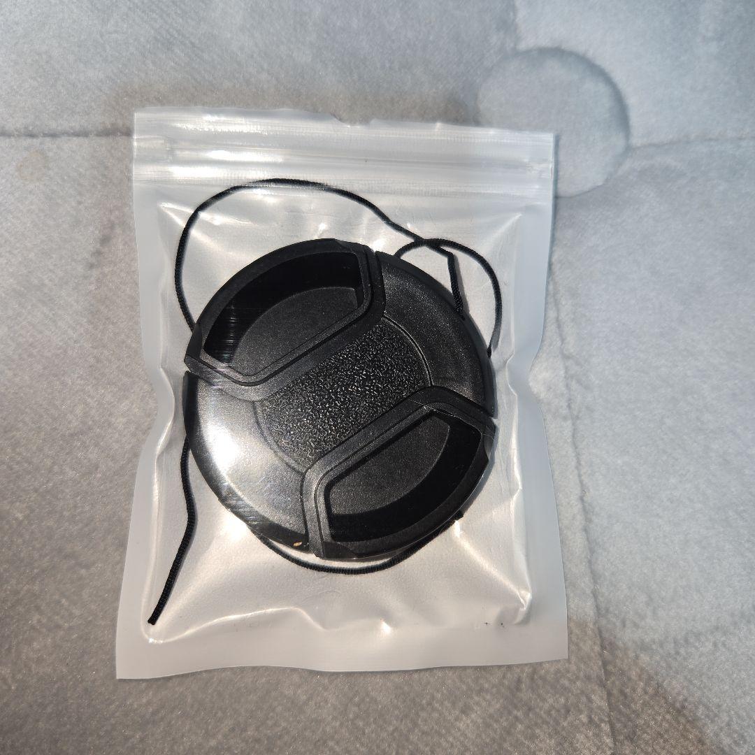 レンズ(単焦点) OLYMPUS M.ZUIKO DIGITAL 25mm f1.8