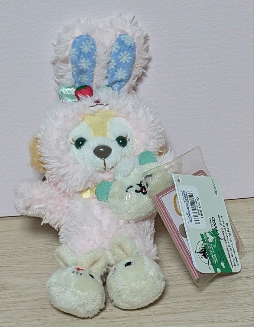 ♡クッキーアン(まとめ売り)♡③