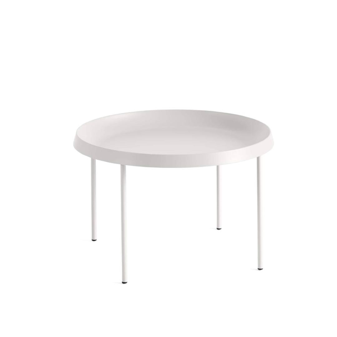 HAY（ヘイ） TULOU COFFEE TABLE