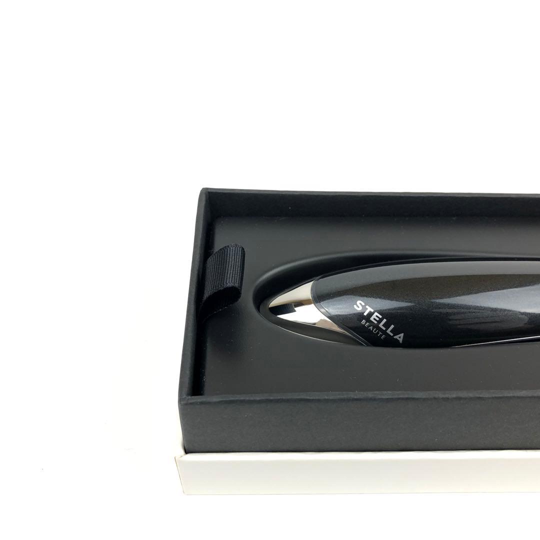 新品未開封 ステラボーテ Beauty Face Stick 2.0 グレー