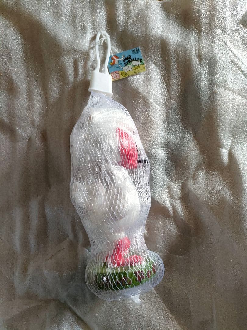 所ジョージ世田谷ベース ROAD STROLLERフィギュア