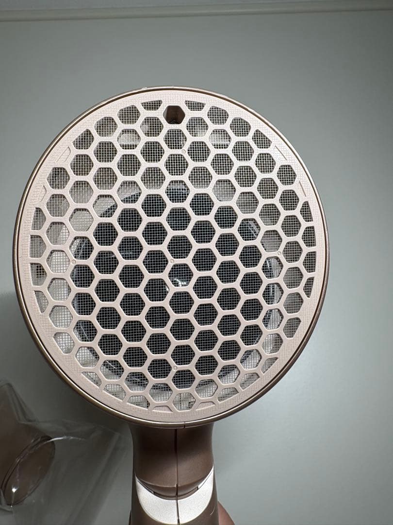 EH-NA0G Panasonic ドライヤー