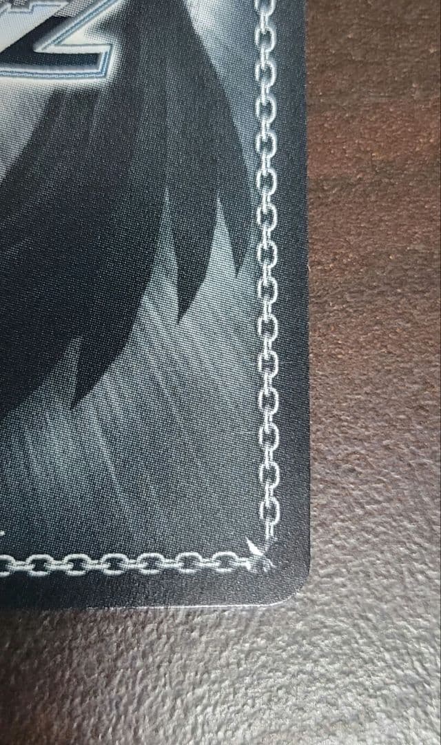 白州アズサ　sp ヴァイスシュヴァルツ　ブルーアーカイブ