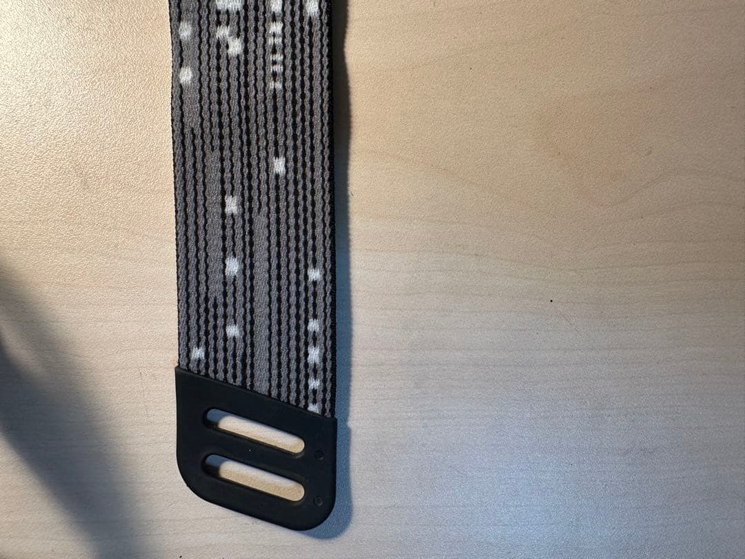 Logicool G733 ゲーミングヘッドホン