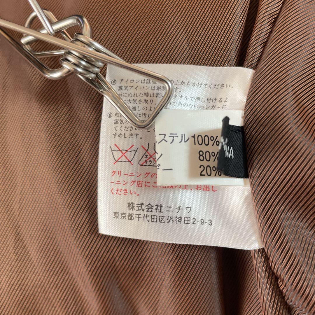 ■ WIND ARMOR レザーダウンジャケット ウィンドアーマー　本革　羊革