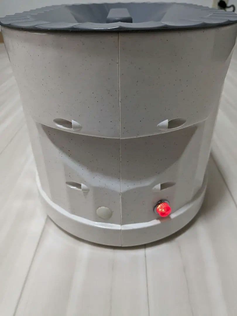 セラバス　パラフィンパック