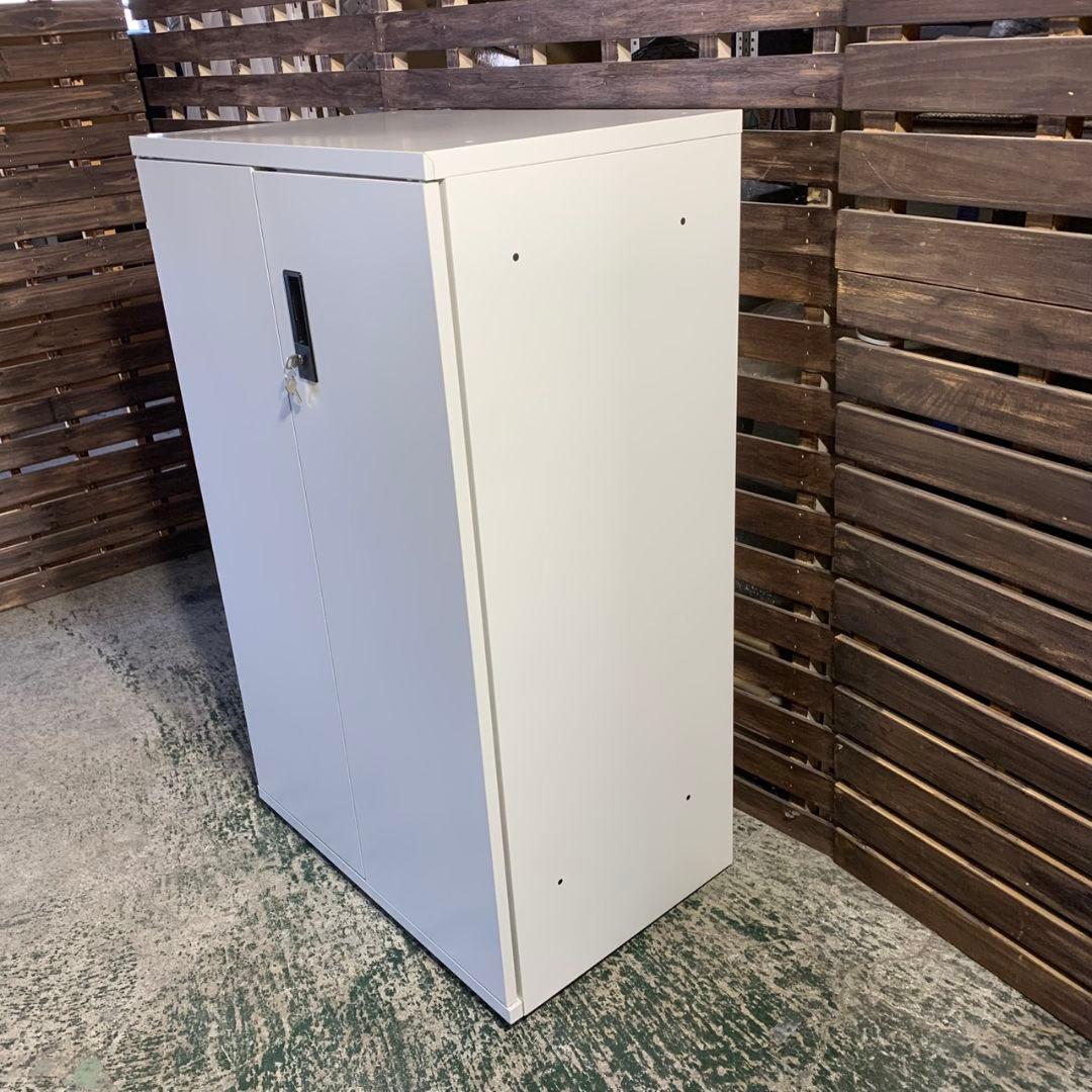 J968 PLUS ロッカー SP-110X JOIFA331